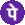 Pay by UPI (GooglePay, PhonePay, Paytm)