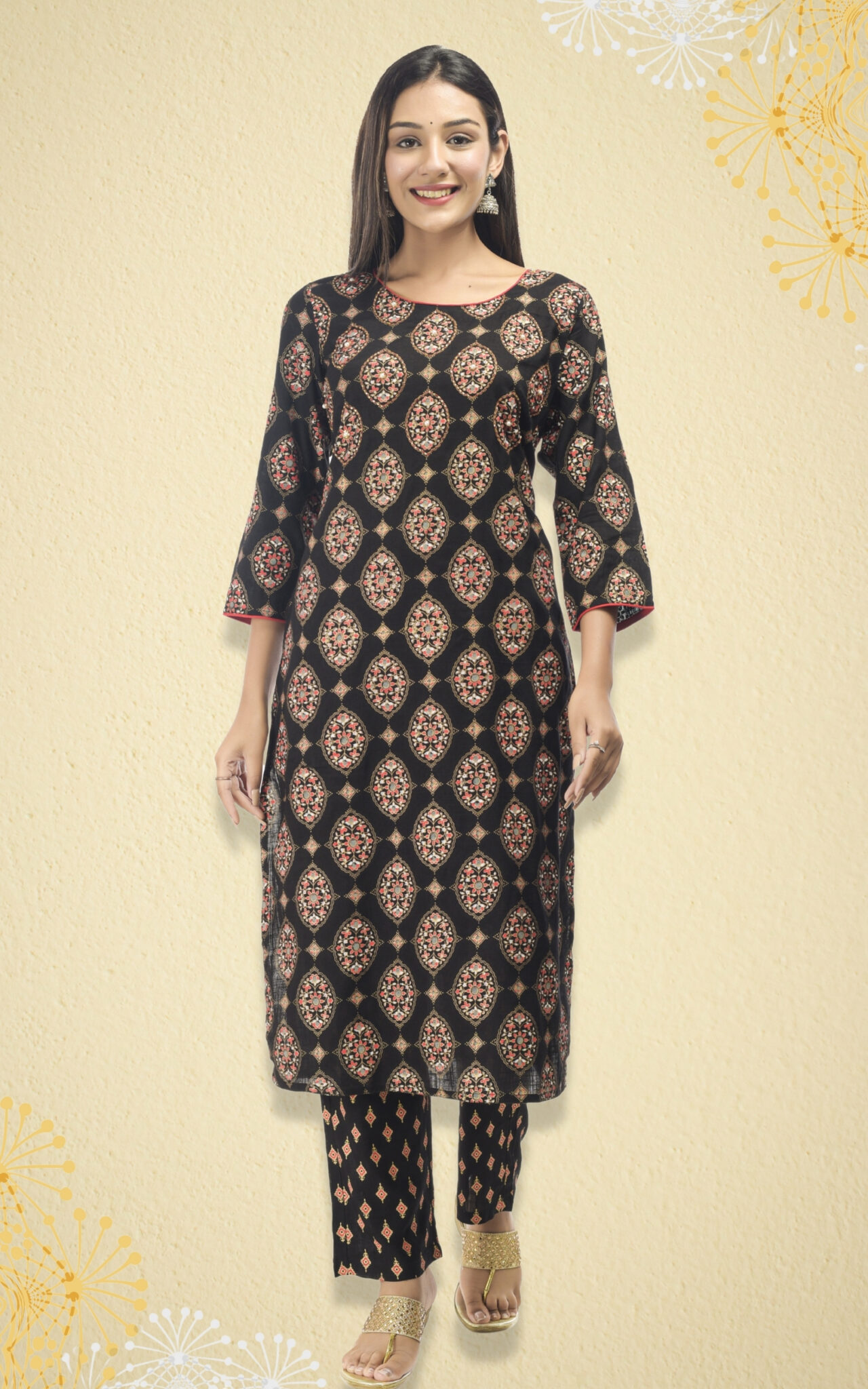 Jaipur Kurti Wholesale | K…