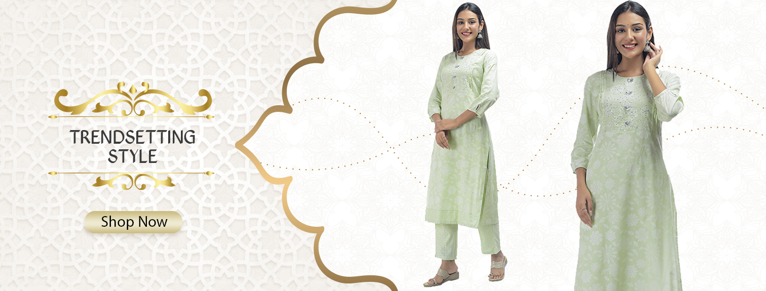 Jaipuri Cotton Ssc Wholesale Cotton Dress Material -✈Free➕COD🛒-vachngandaiphat.com.vn
