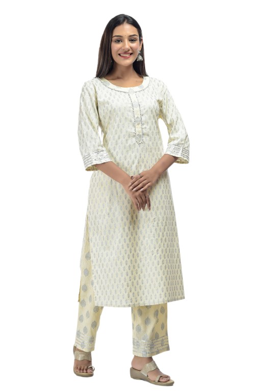 Jaipuri Vol 2 Mayur Wholesale Cotton Dress Material-vachngandaiphat.com.vn