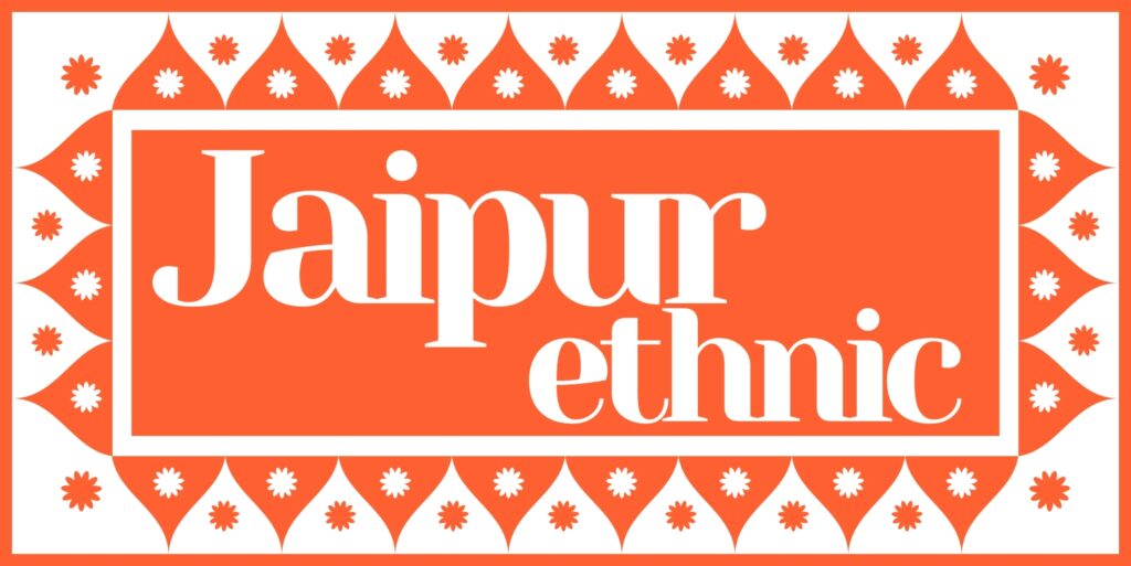 Kurti Manufacturer In Jaipur, Jaipur Kurti Manufacturer, Kurti Manufacturers In Jaipur, Jaipur Kurti Manufacturers, Kurti Manufacturer Jaipur, Jaipur Kurti Factory, Jaipur Manufacturer, Jaipur Kurtis Manufacturer, Kurti Manufacturing In Jaipur, Jaipur Kurti Manufacturer And Wholesaler, Jaipuri Kurti Manufacturer, Best Kurti Manufacturer In Jaipur, Top 10 Kurti Manufacturers In Jaipur, Kurti Manufacturer, Wholesale Kurti Manufacturers In Jaipur With Price, Jaipur Kurti Wholesale, Jaipur Kurti Wholesale Market, Jaipuri Kurti Wholesale, Jaipur Wholesale Kurti Market, Wholesale Market In Jaipur, Jaipur Wholesale Market, Wholesale Cloth Market In Jaipur, Kurti Wholesaler In Jaipur, Wholesaler In Jaipur, Best Kurti Wholesaler In Jaipur, Jaipur Kurti Wholesale Manufacturer Jaipur Rajasthan, Sanganer Wholesale Cloth Market Jaipur, Sanganer Kurti Wholesale Market, Jaipur Wholesale Market Kurti Address, Jaipur Cotton Kurti Manufacturer, Jaipuri Cotton Kurti, Jaipuri Print Kurti, Jaipuri Print Kurta, Jaipur Kurtis, Jaipuri Kurtis Wholesale, Jaipur Kurti Palazzo Set Wholesale, Jaipuri Kurti Pant Set Wholesale, Jaipuri Cotton Kurti Pant Set Wholesale, Jaipuri Kurti Set, Wholesale 3 Piece Kurti Sets For Women Jaipur, Jaipuri Cotton Anarkali Kurta Set