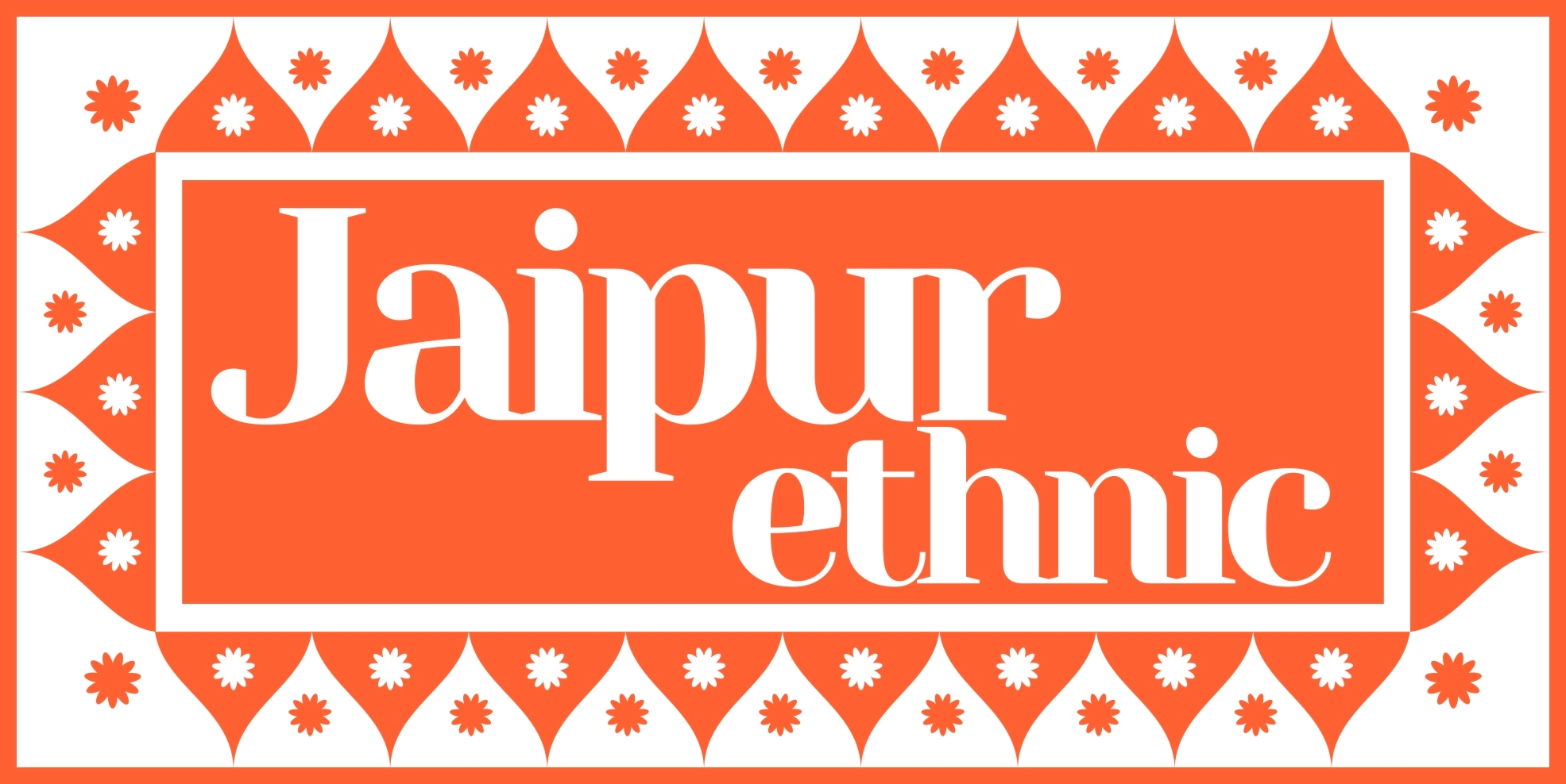 Kurti Manufacturer Wholesale in Jaipur | Factory Price | Order Online