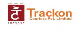 Track Courier Tracking