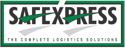 Safexpress Tracking