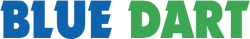 Bluedart Courier Tracking
